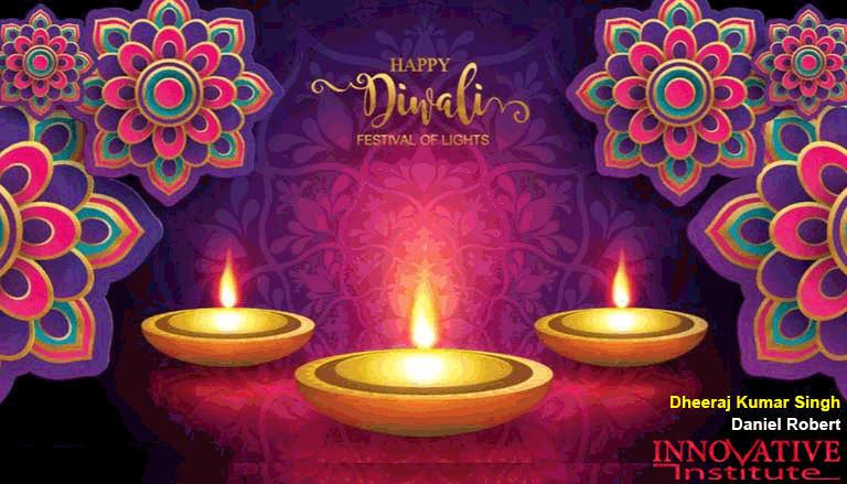 Happy-Diwali—Innovative | INNOVATIVE INSTITUTE