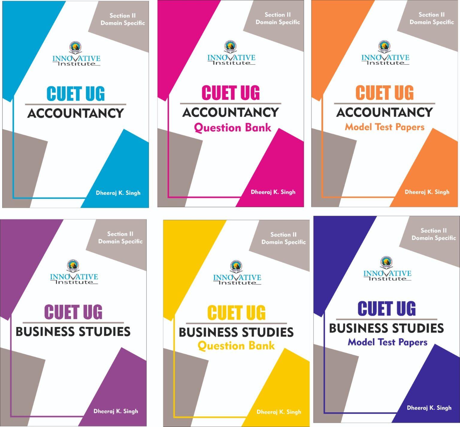 CUET UG Entrance Commerce Coaching | CUET B.Com Entrance Coa